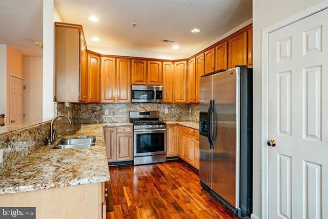 143 BIRCHWOOD DR, West Chester, PA 19380
