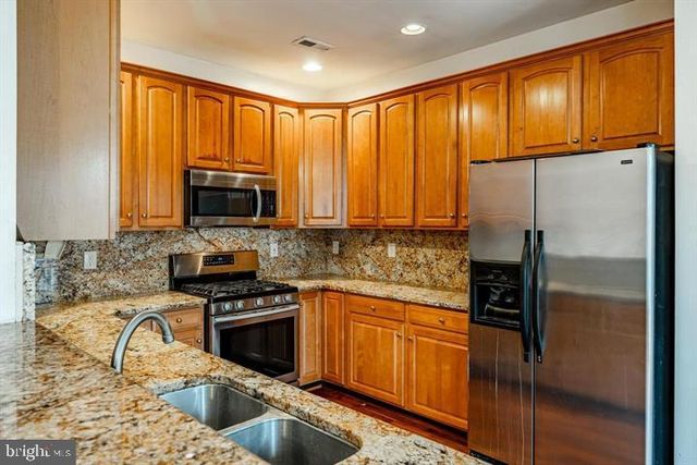 143 BIRCHWOOD DR, West Chester, PA 19380
