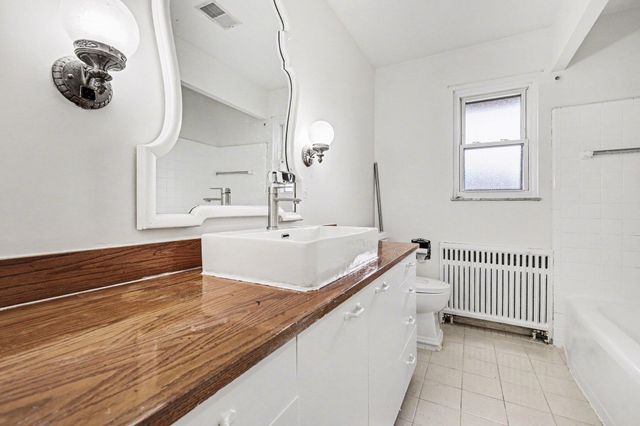 1463 48th Street SE, Kentwood, MI 49508