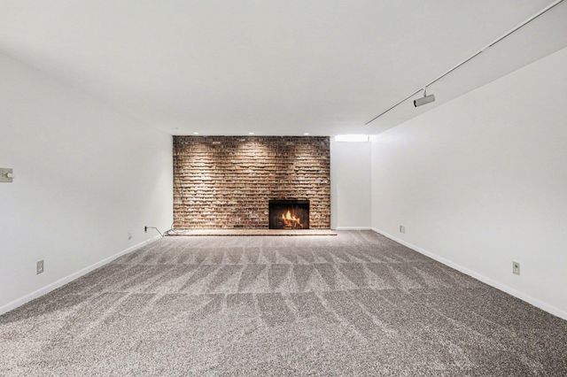 1463 48th Street SE, Kentwood, MI 49508