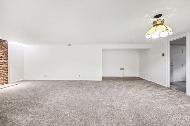 1463 48th Street SE, Kentwood, MI 49508