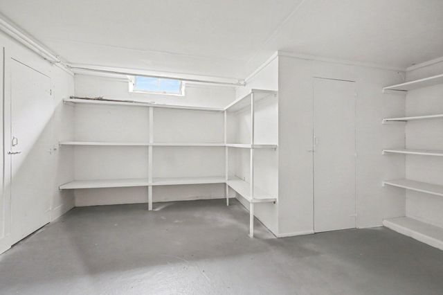 1463 48th Street SE, Kentwood, MI 49508