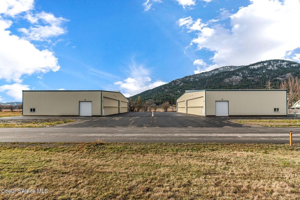 1189 Woodland Dr, Sandpoint, ID 83864 photo 11