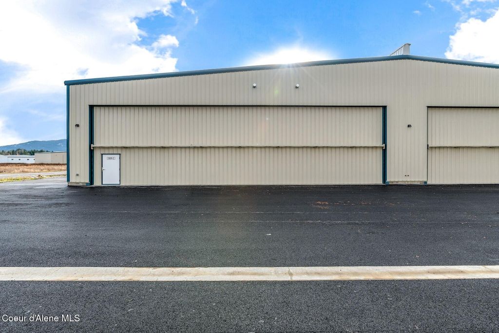 1189 Woodland Dr, Sandpoint, ID 83864 photo 17