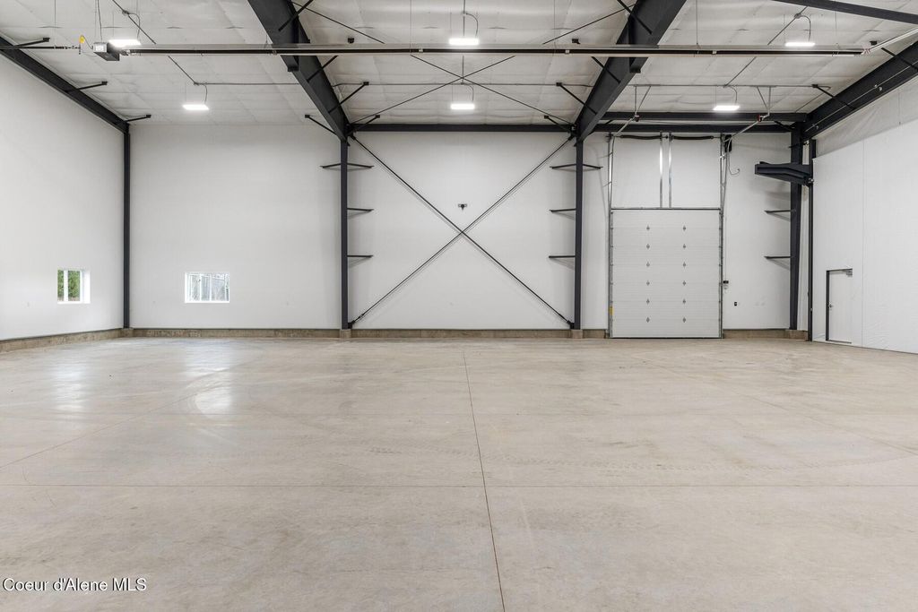 1189 Woodland Dr, Sandpoint, ID 83864 photo 21