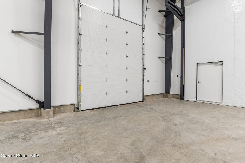 1189 Woodland Dr, Sandpoint, ID 83864 photo 22