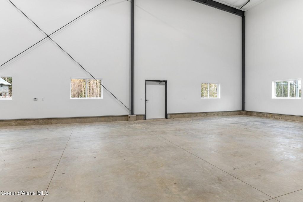 1189 Woodland Dr, Sandpoint, ID 83864 photo 23