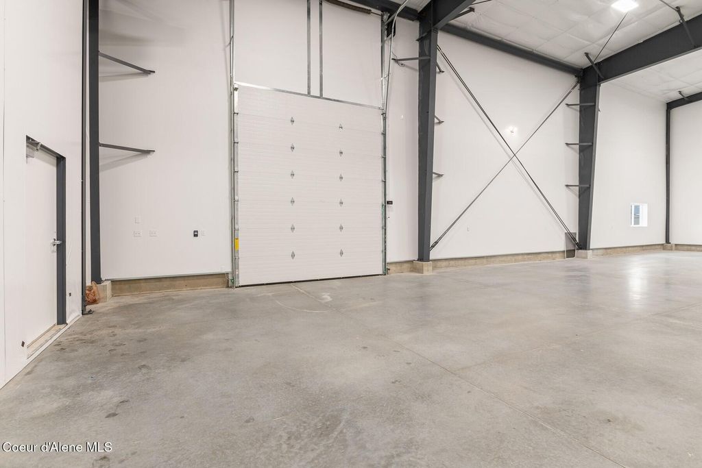 1189 Woodland Dr, Sandpoint, ID 83864 photo 24