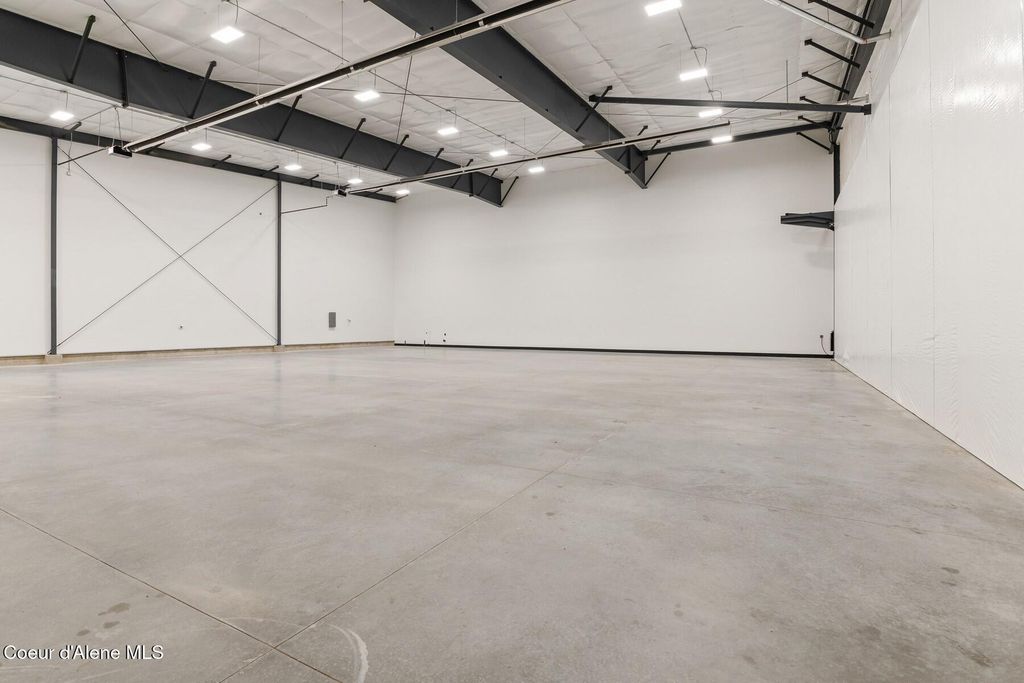 1189 Woodland Dr, Sandpoint, ID 83864 photo 25