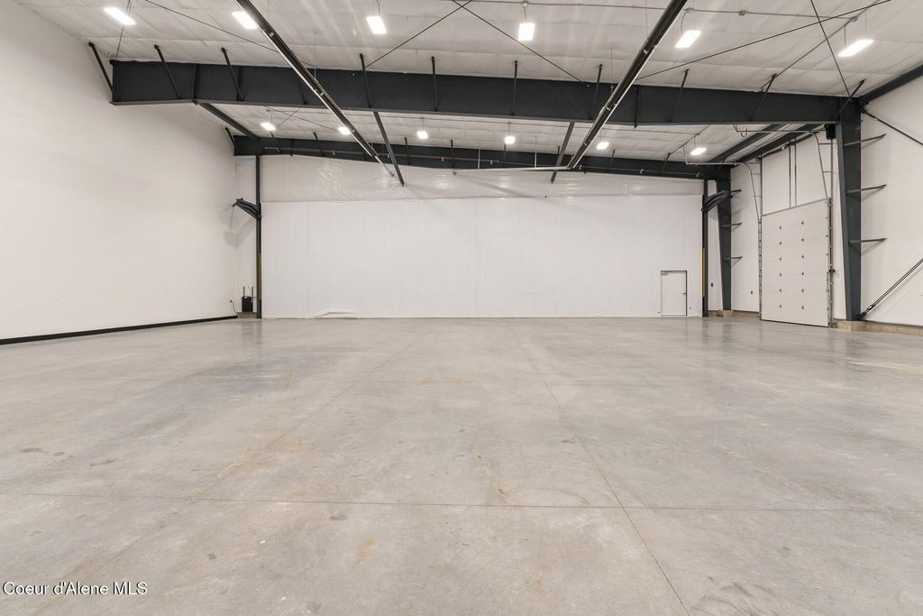 1189 Woodland Dr, Sandpoint, ID 83864 photo 26