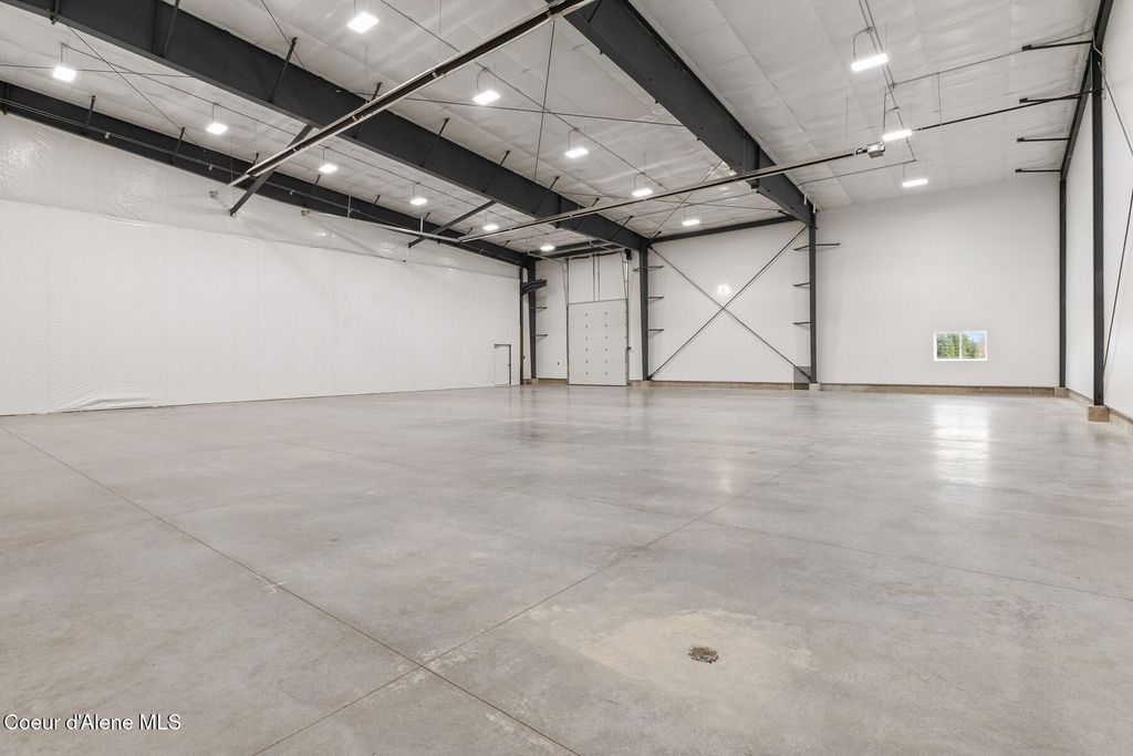 1189 Woodland Dr, Sandpoint, ID 83864 photo 28