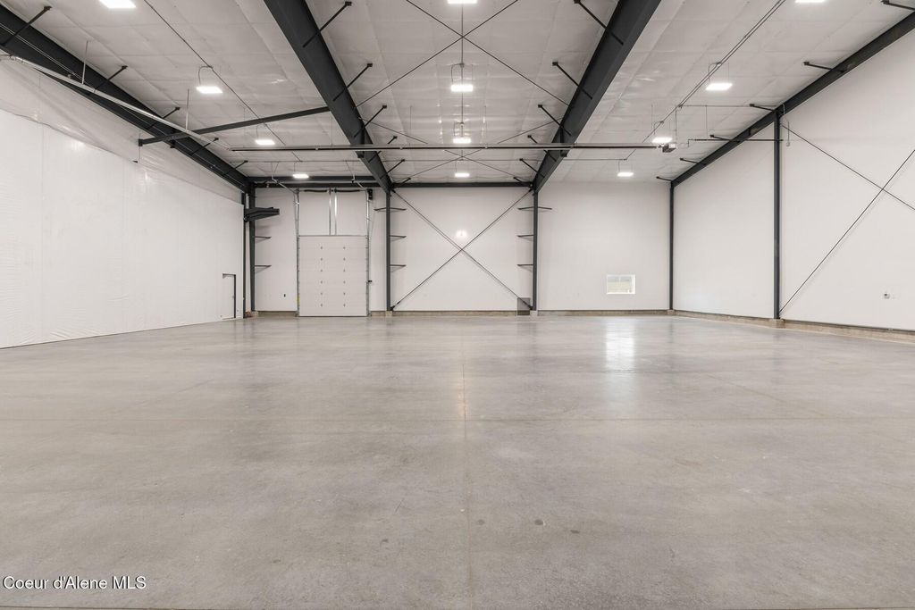 1189 Woodland Dr, Sandpoint, ID 83864 photo 29