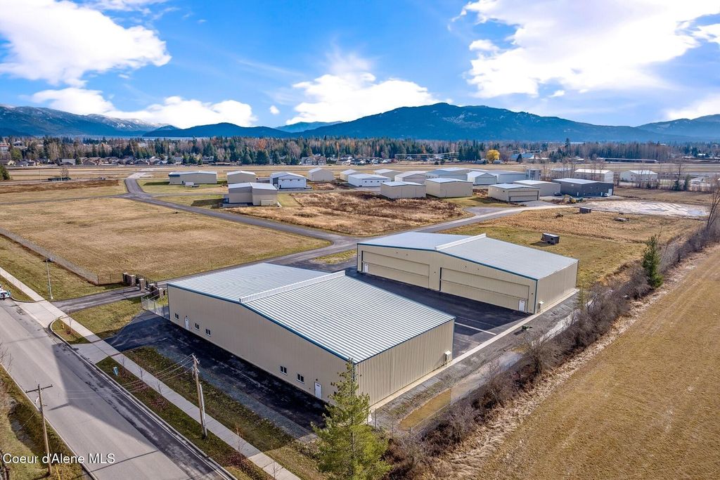 1189 Woodland Dr, Sandpoint, ID 83864 photo 33