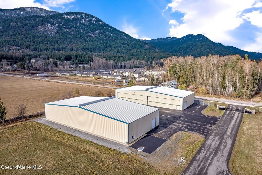 1189 Woodland Dr, Sandpoint, ID 83864 photo 37