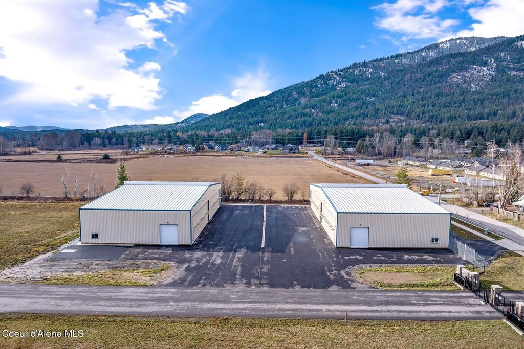 1189 Woodland Dr, Sandpoint, ID 83864 photo 38