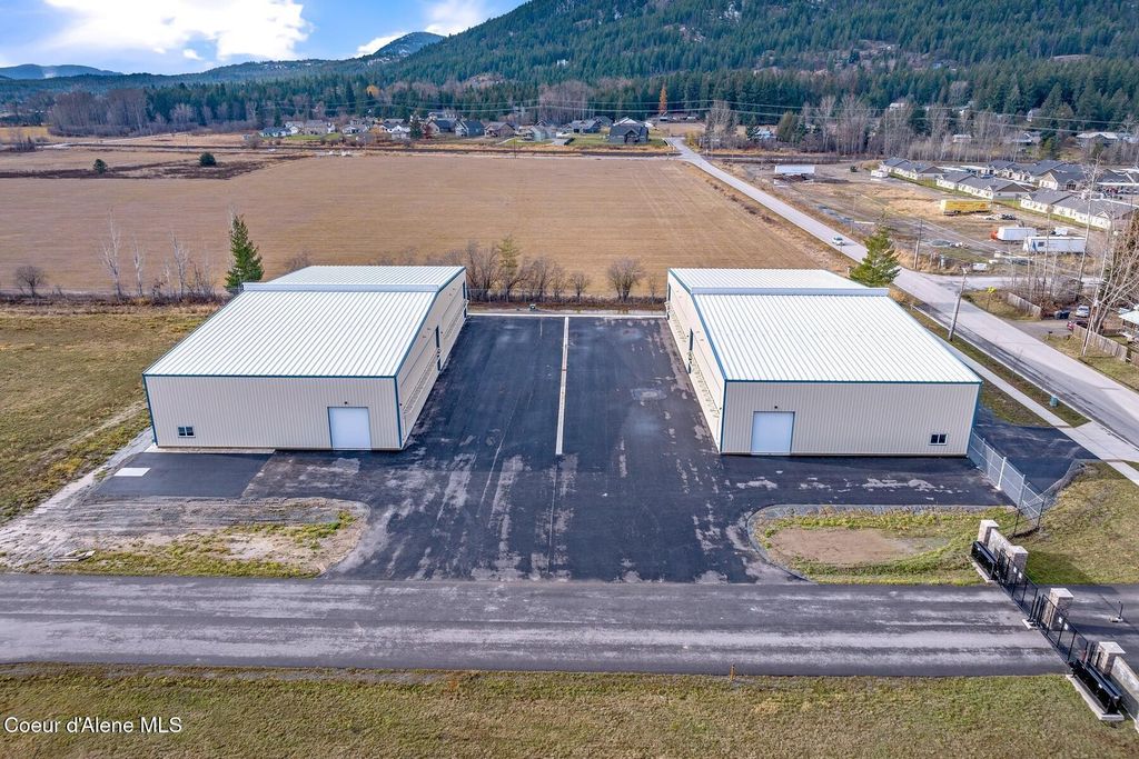 1189 Woodland Dr, Sandpoint, ID 83864 photo 39