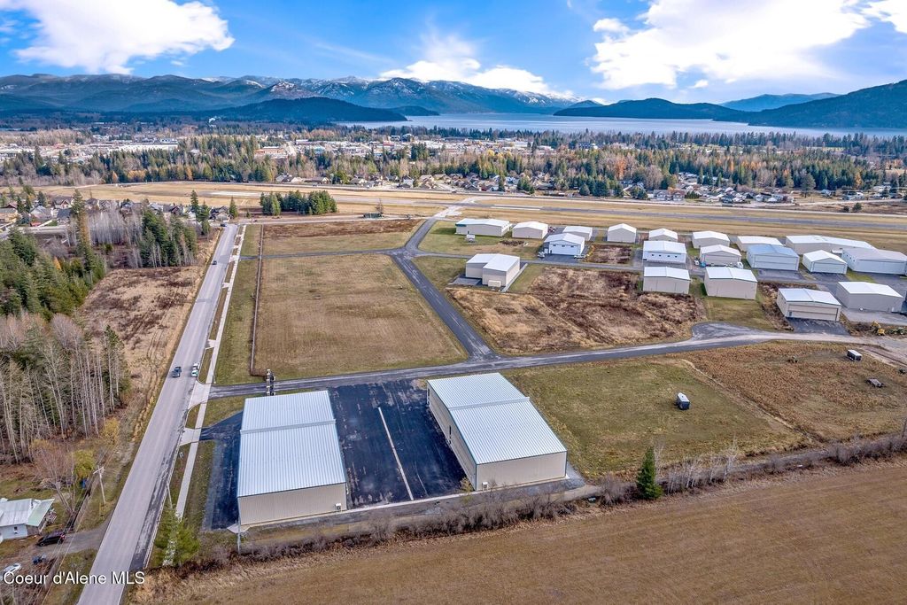 1189 Woodland Dr, Sandpoint, ID 83864 photo 40