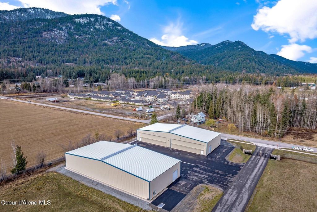 1189 Woodland Dr, Sandpoint, ID 83864 photo 43