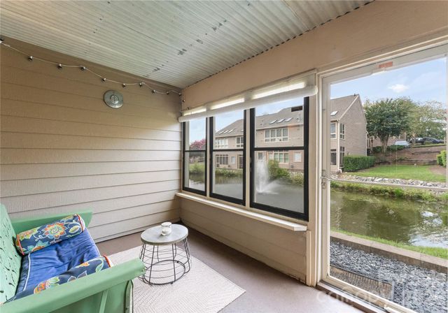 14617 Waterside Drive, Charlotte, NC 28278