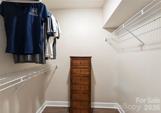 14617 Waterside Drive, Charlotte, NC 28278