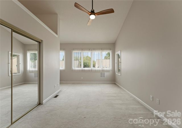 14617 Waterside Drive, Charlotte, NC 28278