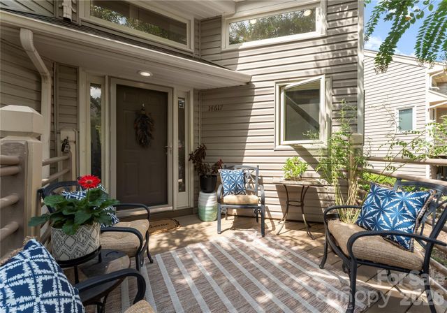 14617 Waterside Drive, Charlotte, NC 28278