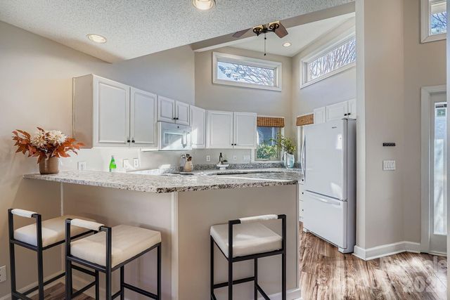 14617 Waterside Drive, Charlotte, NC 28278