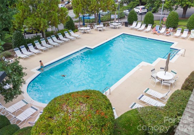 14617 Waterside Drive, Charlotte, NC 28278