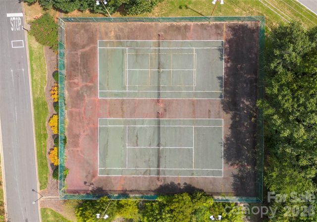 14617 Waterside Drive, Charlotte, NC 28278