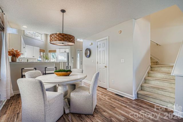 14617 Waterside Drive, Charlotte, NC 28278