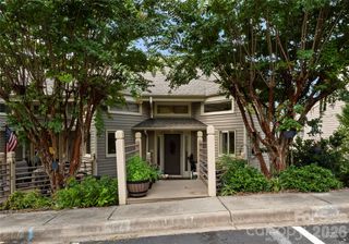 14617 Waterside Drive, Charlotte, NC 28278