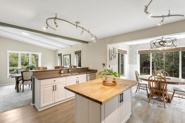 4624 159th Avenue NW, Andover, MN 55304