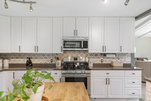 4624 159th Avenue NW, Andover, MN 55304