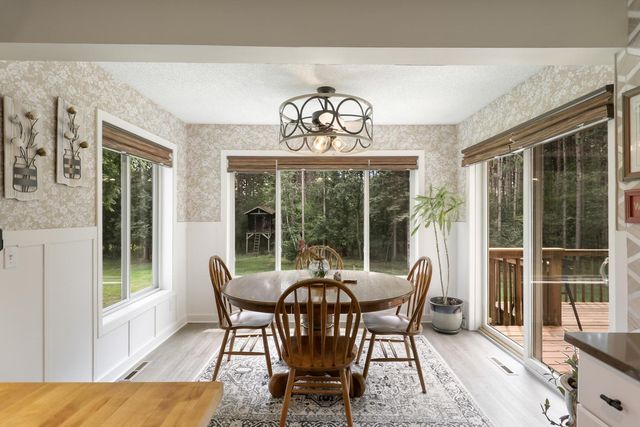4624 159th Avenue NW, Andover, MN 55304