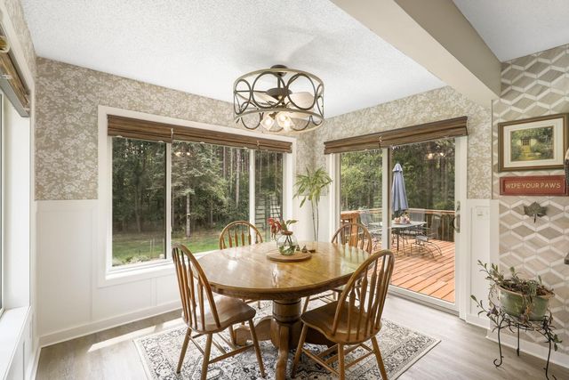 4624 159th Avenue NW, Andover, MN 55304