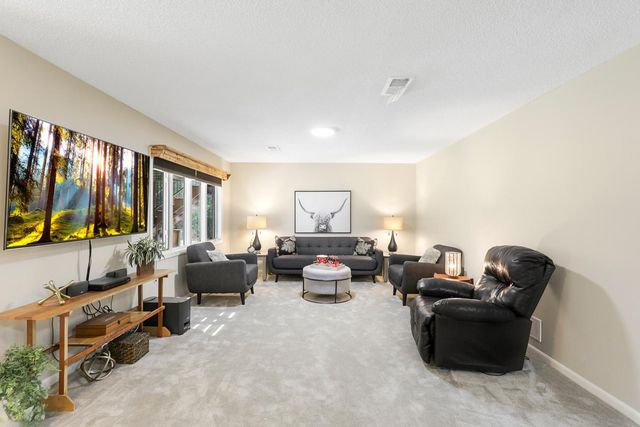4624 159th Avenue NW, Andover, MN 55304