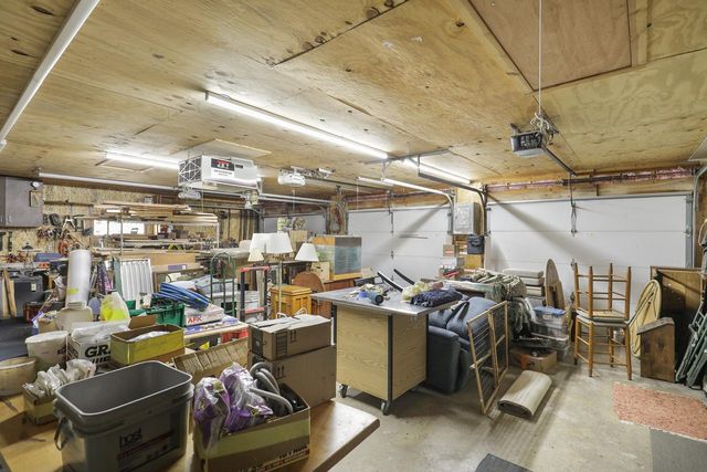 4624 159th Avenue NW, Andover, MN 55304