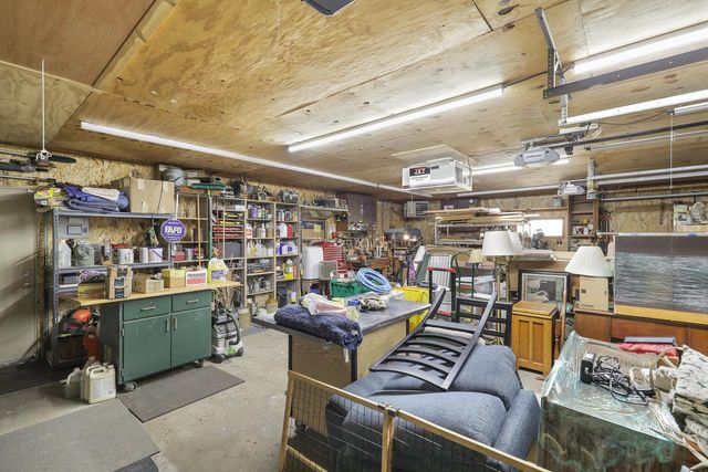 4624 159th Avenue NW, Andover, MN 55304