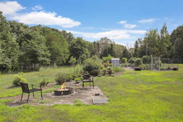4624 159th Avenue NW, Andover, MN 55304