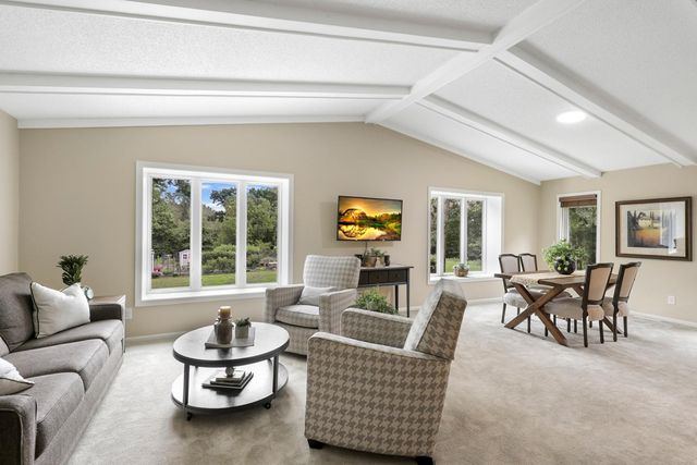 4624 159th Avenue NW, Andover, MN 55304