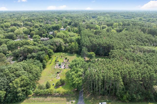 4624 159th Avenue NW, Andover, MN 55304
