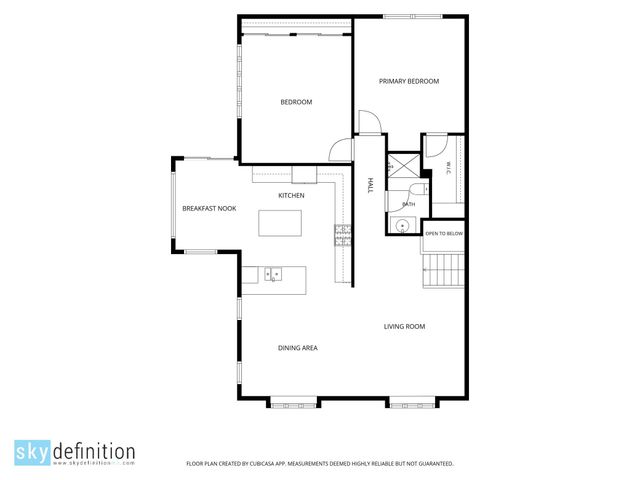 4624 159th Avenue NW, Andover, MN 55304