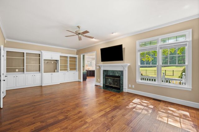 9017 Wildwood Links Street, Raleigh, NC 27613