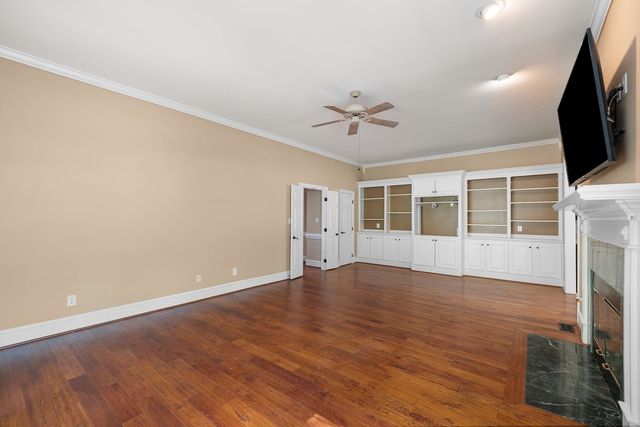 9017 Wildwood Links Street, Raleigh, NC 27613