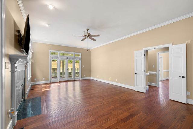 9017 Wildwood Links Street, Raleigh, NC 27613
