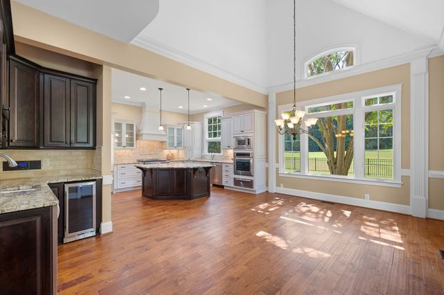 9017 Wildwood Links Street, Raleigh, NC 27613
