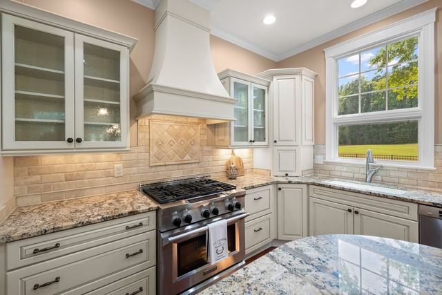 9017 Wildwood Links Street, Raleigh, NC 27613