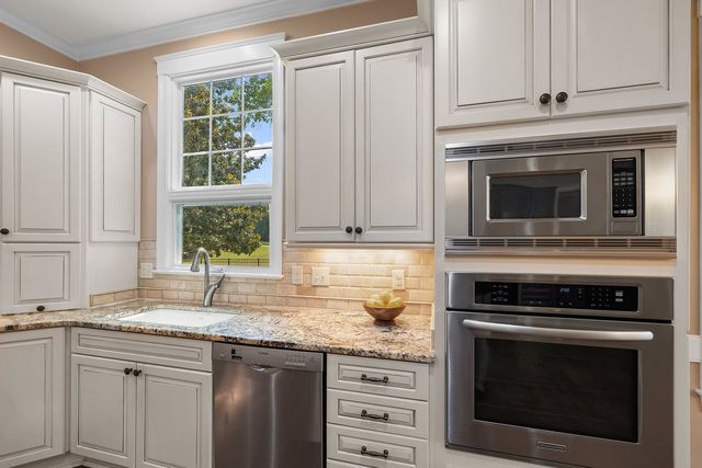 9017 Wildwood Links Street, Raleigh, NC 27613