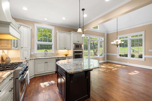 9017 Wildwood Links Street, Raleigh, NC 27613