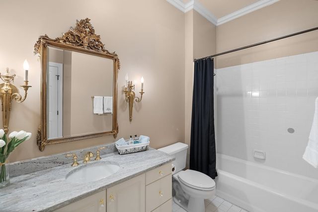 9017 Wildwood Links Street, Raleigh, NC 27613